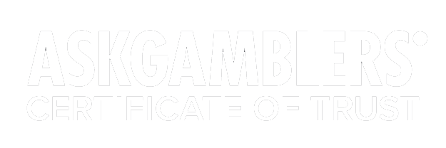 AskGamblers COT