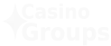 review casino groups